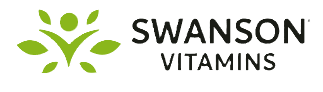 swansonvitaminsmalls.com